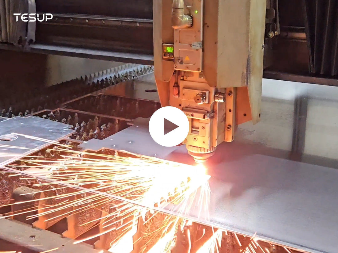 From Metal to Mastery – We Build the Strongest Turbine Bodies