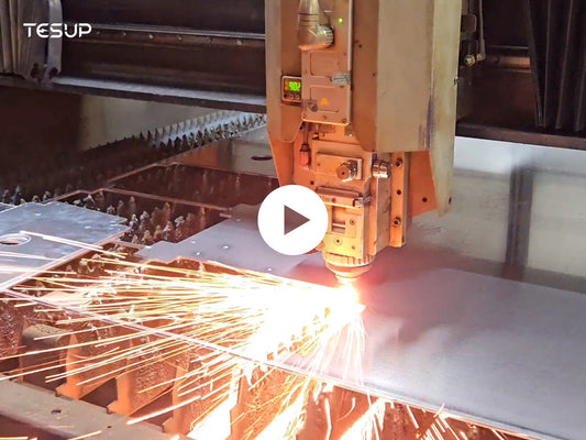 From Metal to Mastery – We Build the Strongest Turbine Bodies